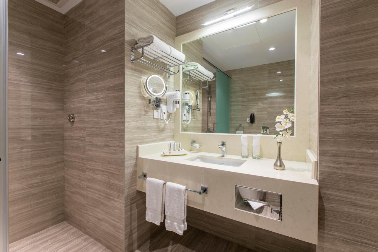Beata Garden Al Khobar Exterior foto